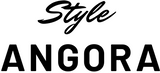 Style Angora